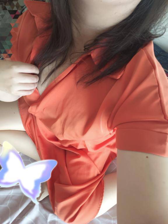 良かった～??