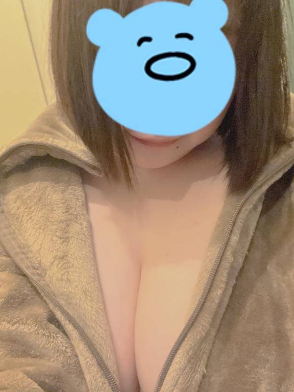 おはよう?
