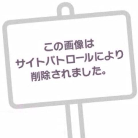 おまつり?