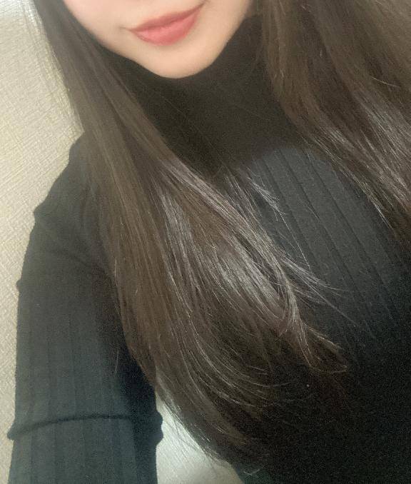 今日も??
