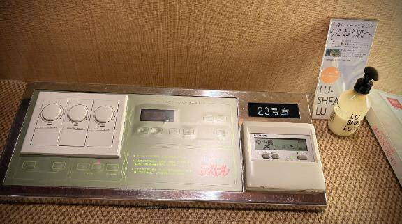 ありがとう(*´?`*)?