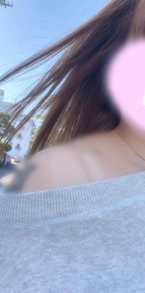 出勤?