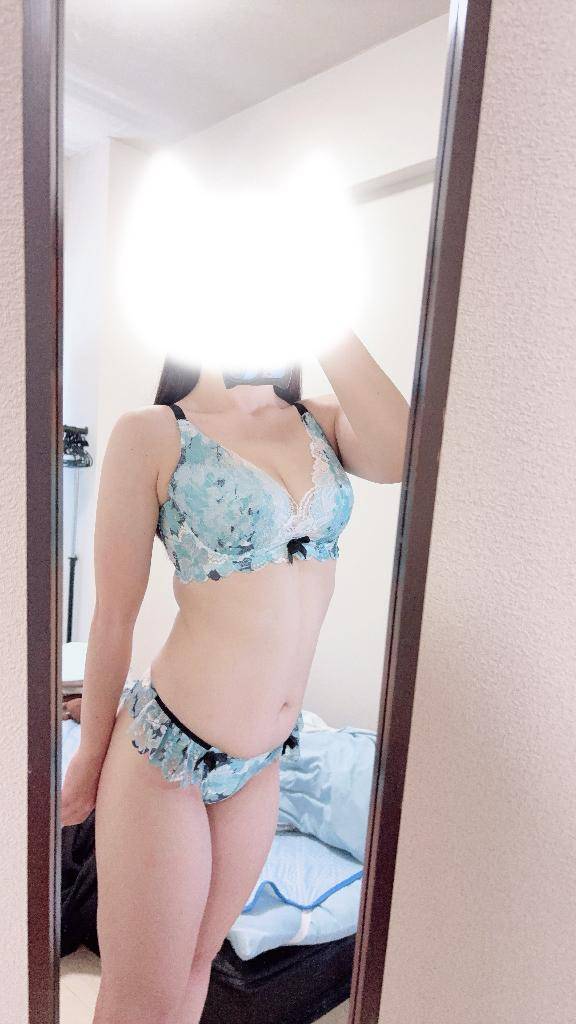 お礼です??