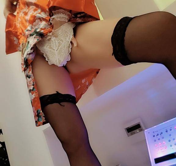 ニューポートの新規さま??