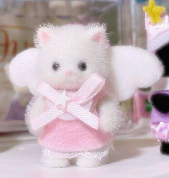 ありがとう(? ?ω? ?)