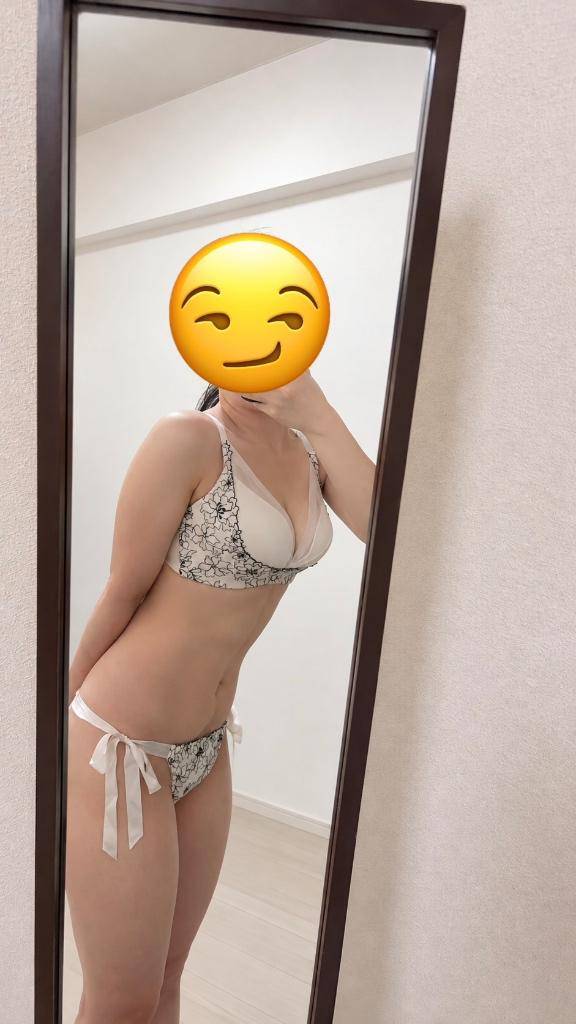 ?*ﾟ
