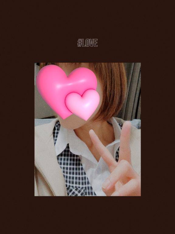ダイワロイネットのリピさま??