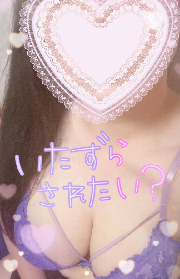 Sお兄様?とろっとろの???