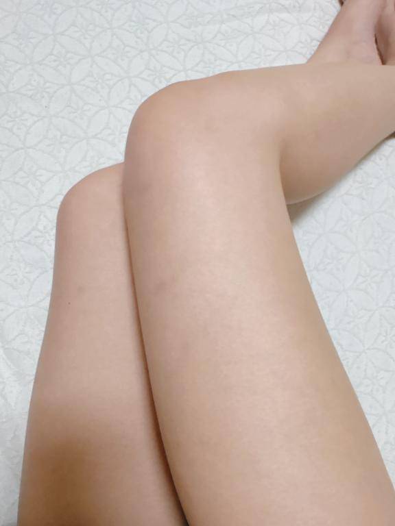 嬉しいサプライズ??