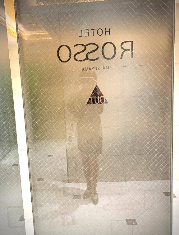 ありがとう(*´?`*)?