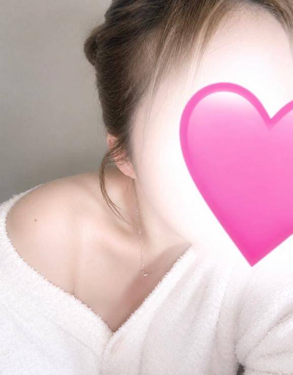 今日と明日???