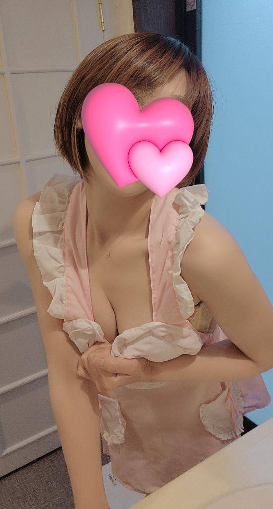 SENSEのリピさま??
