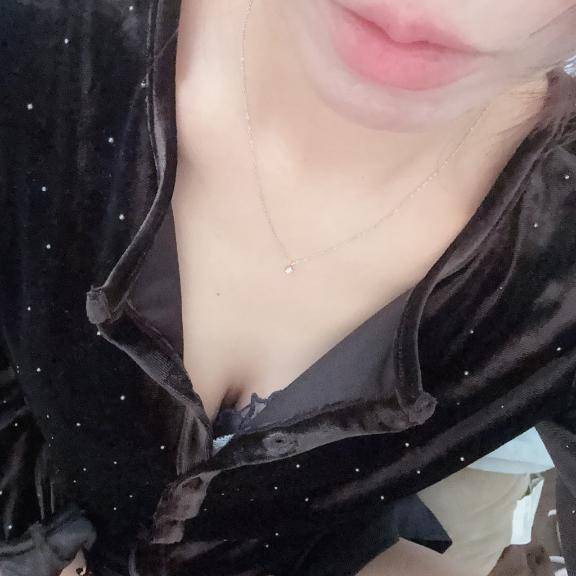 おはようございます?
