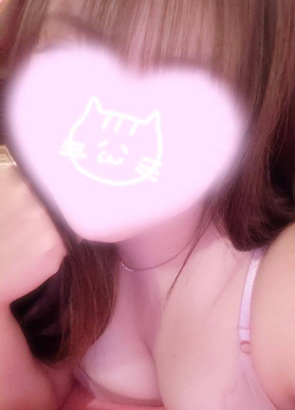 今夜も?*ﾟ