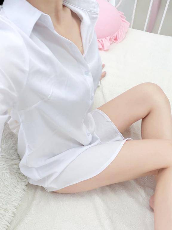 お久しぶりです?