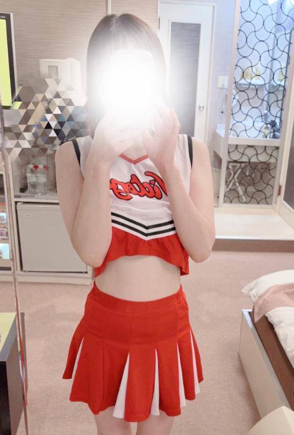 出勤です?