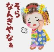 タイ◯ズカー??
