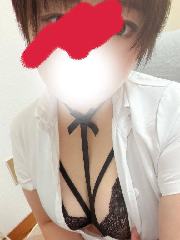 出勤しました??
