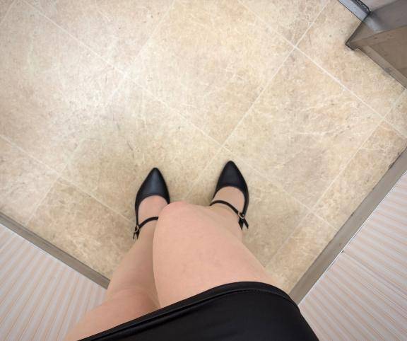 ありがとう(*´?`*)?