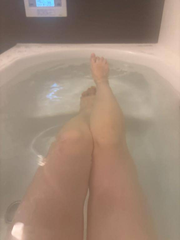 おはようございます??