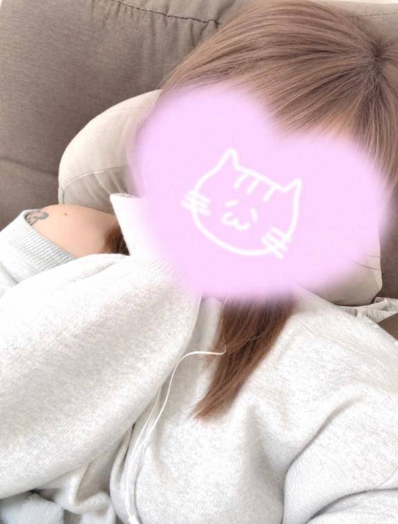 後3日??