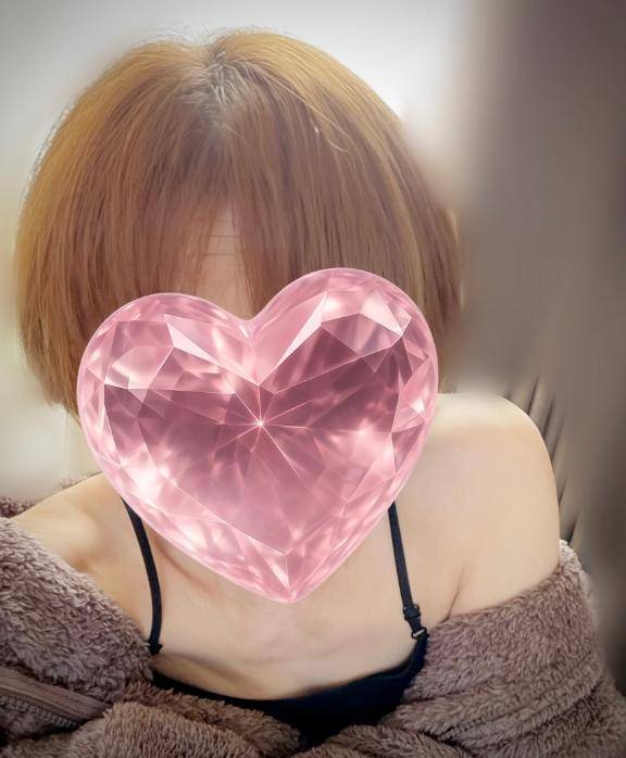 直近の出勤予定ですヽ(´ー｀)?