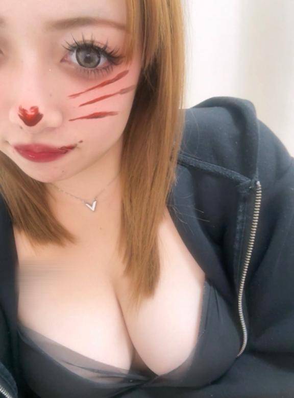 ??