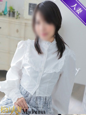 松山 人妻 Madonna-マドンナ-