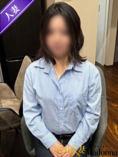 松山 人妻 Madonna-マドンナ-