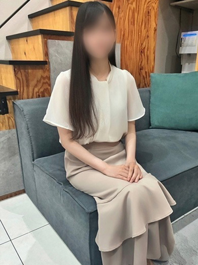 ゆうひ（松山 人妻 Madonna-マドンナ-）