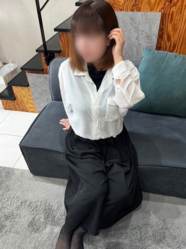 ゆきな(松山 人妻 Madonna-マドンナ-)