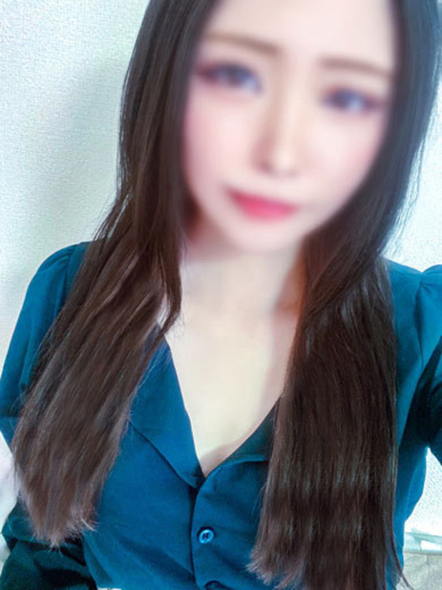 まみ（松山 人妻 Madonna-マドンナ-）