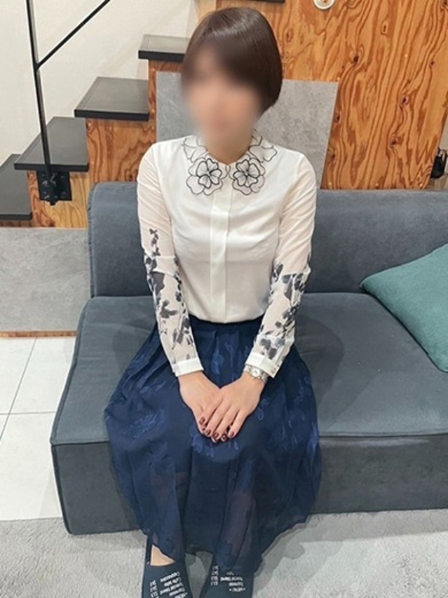 まいこ(松山 人妻 Madonna-マドンナ-)