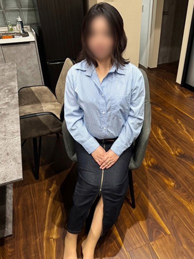 みお（松山 人妻 Madonna-マドンナ-）