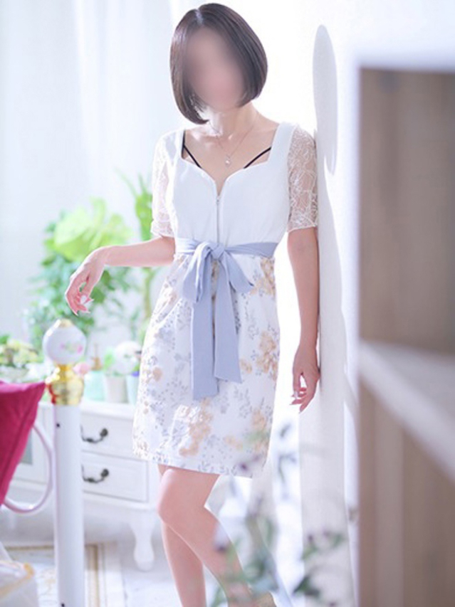 まあや（松山 人妻 Madonna-マドンナ-）