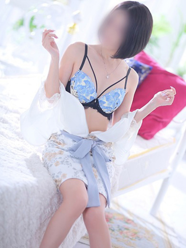 まあや（松山 人妻 Madonna-マドンナ-）