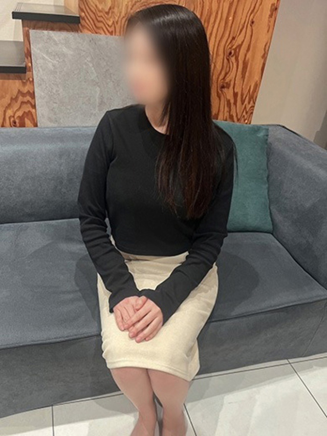 みな（松山 人妻 Madonna-マドンナ-）