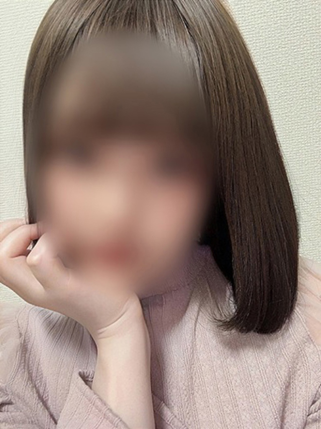 こころ（松山 人妻 Madonna-マドンナ-）