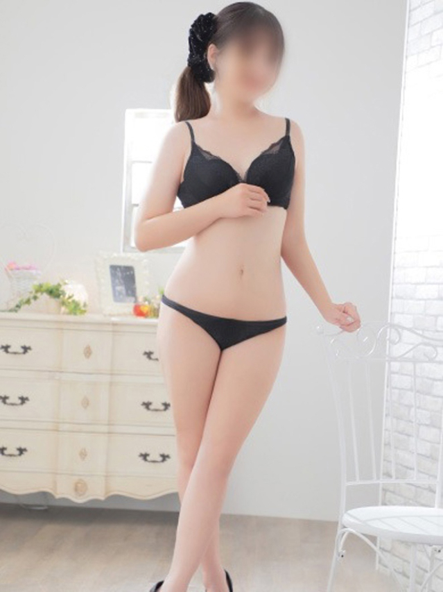 ゆりな（松山 人妻 Madonna-マドンナ-）