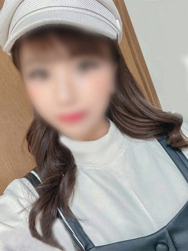 みなせ（松山 人妻 Madonna-マドンナ-）