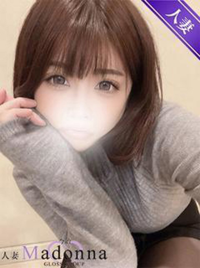 つかさ（松山 人妻 Madonna-マドンナ-）