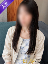 こはる