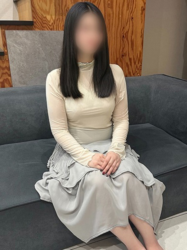るり(松山 人妻 Madonna-マドンナ-)