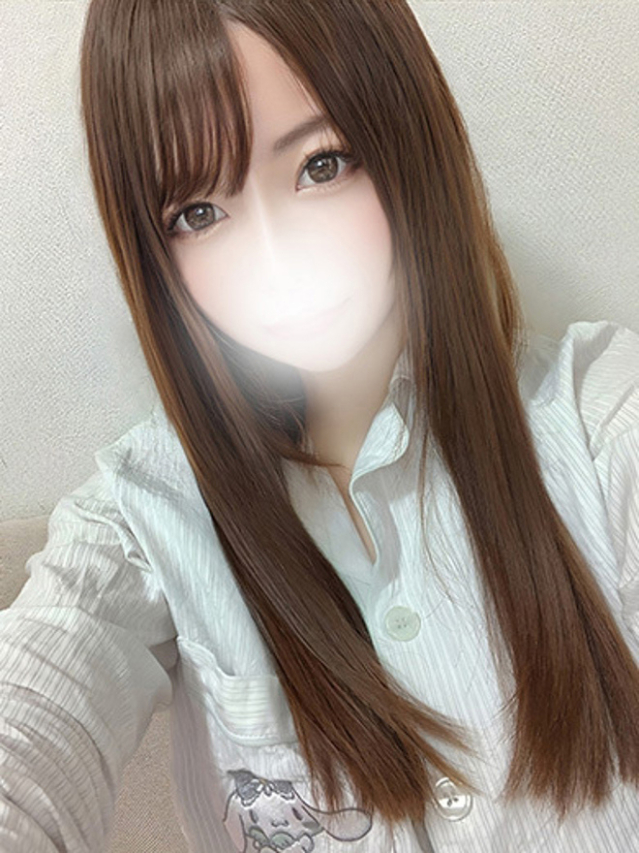 のぞは（松山 人妻 Madonna-マドンナ-）