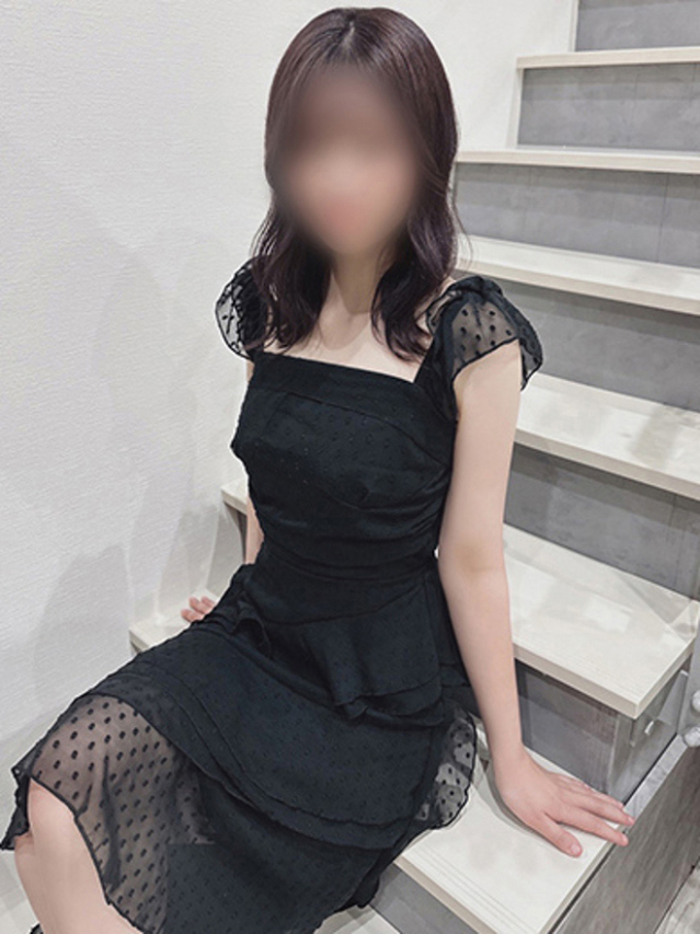 しおん(松山 人妻 Madonna-マドンナ-)