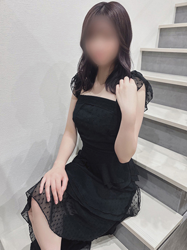 しおん(松山 人妻 Madonna-マドンナ-)