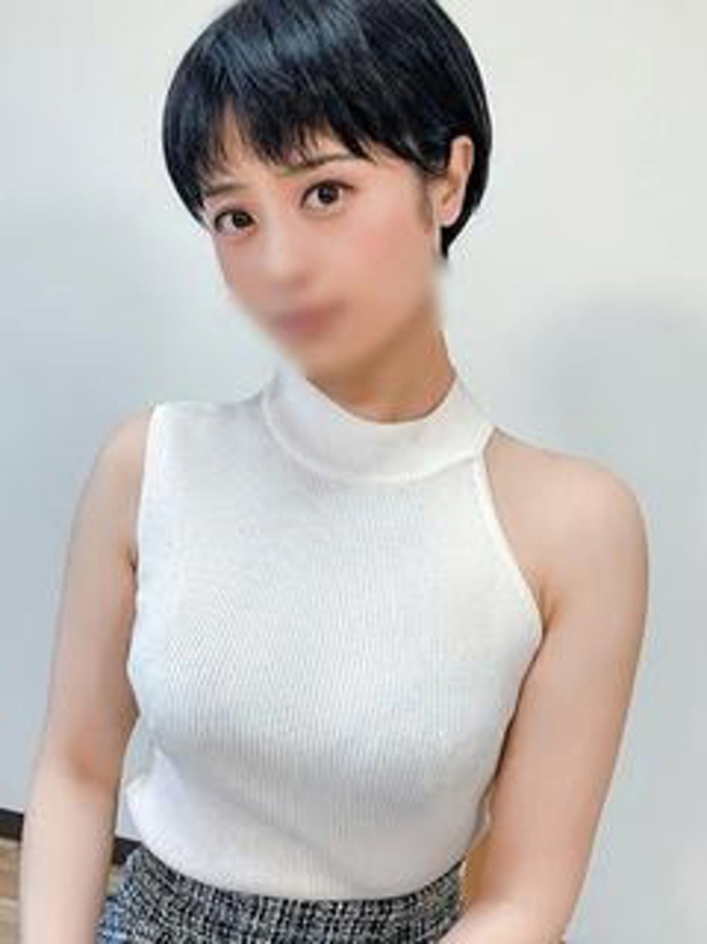みさき(松山 人妻 Madonna-マドンナ-)