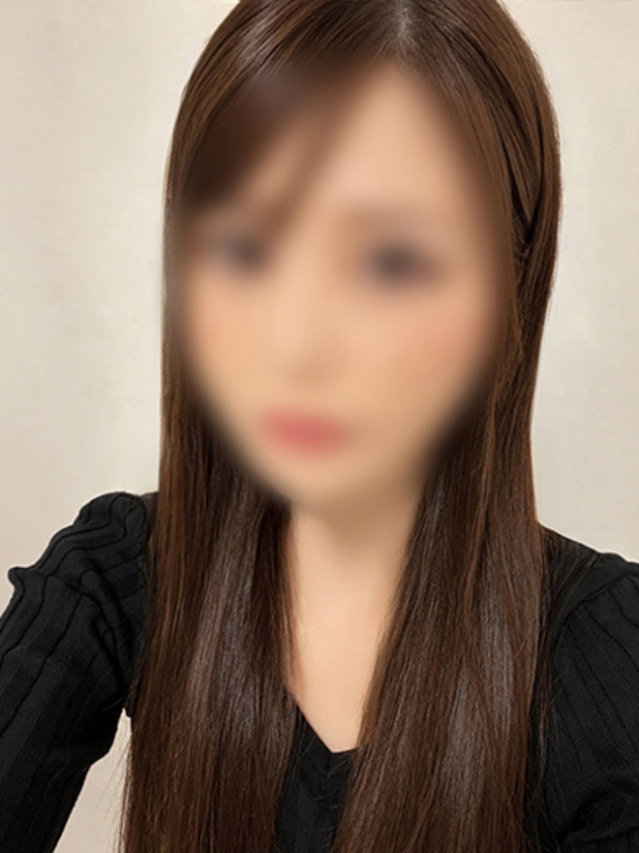 いく(松山 人妻 Madonna-マドンナ-)