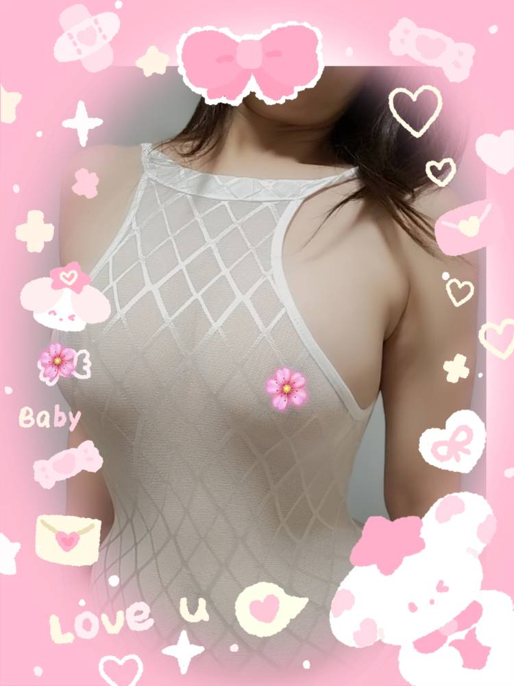 今日もありがとうございました♡