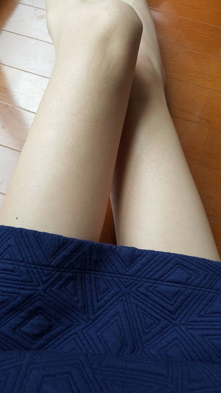 おはようございます😄